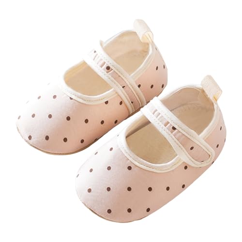 �x�r�[�V���[�Y 11cm 12cm 13cm �t�@�[�X�g�V���[�Y �j�̎q ���̎q �������� ����~�� �}�W�b�N�e�[�v �㗚�� �􂦂� �Ԃ���� �C �o�Y�j�� �M�t�g(�s���N,11.0 cm)