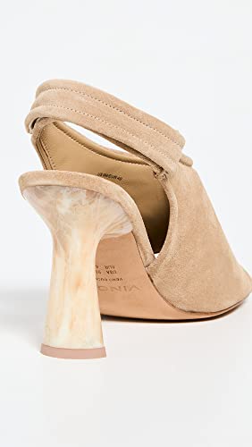 Vince Women's Quest Sandals4