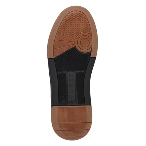 Guess Men's Jerren Sneaker4