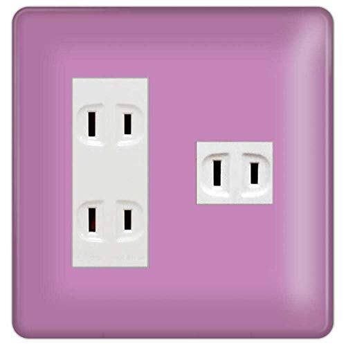 CASEMAKER pi\jbN yRXV[YCh21zy2A4Rp 3R{1Rpz WTF7074W RZgv[g XCb`v[g J[PF 30fUC 26-50 027 oCIbg