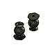 ARRMA Pivot Ball, M4x11x15.4mm (2), ARA330563