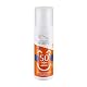 Mineralische Sonnencreme Laboratoires de Biarritz Alga Maris mit Lichtschutzfaktor 50+