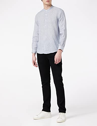 Armor Lux Impermeable Uomo