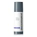 Dermalogica Ultra Calming Barrier Defense Booster, 1 Fluid Ounce
