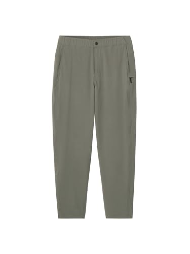 [THE NORTH FACE] [UEm[XEtFCX] Opc }EeJ[pc fB[X fB[X q[Y{bNXO[ XL