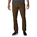 Produktbild Columbia Herren Wallowa Hose, Olive Green, S