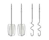 Kenwood B0FL7ZQHFD lato 3