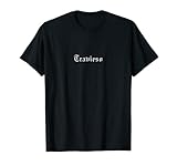 Funny Mexican Latino Cholo Apparel
