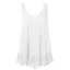 A01 White