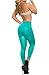 Laty Rose Women Thigh Slimming Leggings Butt Lifter | Colombianos Levanta Cola