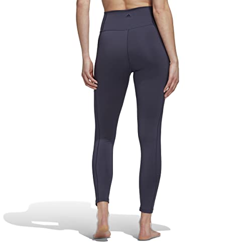 Image of adidas Women's Studio 7 /8 Tights
