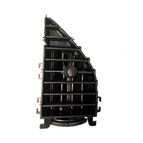 Rejilla ventilación Mercedes Vito 2017-2021 panel de salida aire delantero