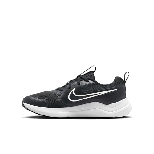 Image of Nike Unisex Kids Cosmic Runner (Gs) Running Shoes