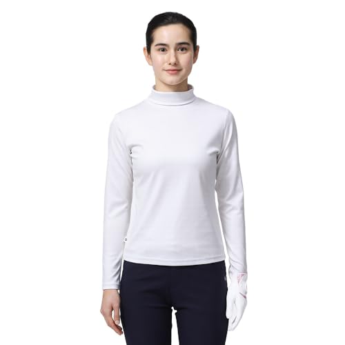 [tbgWC] StVc Modern Classic VFuvg T[Cgۉ^[glbNVc FJW-F23-S04 fB[X zCg L