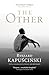The Other