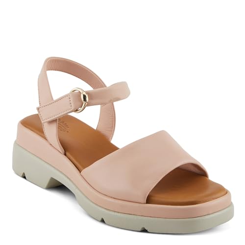 Image of Spring Step womens Huntington
