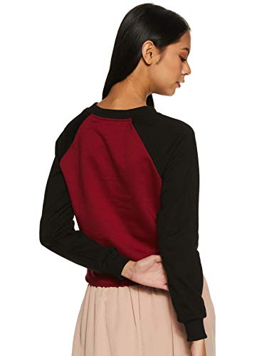 Image of Belle Fille Women Women Sweatshirt