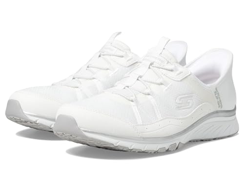 Image of Skechers Women's Sport Active Hands Free Slip-ins Gratis Sport - Leisurely