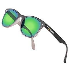 Green – Standard C