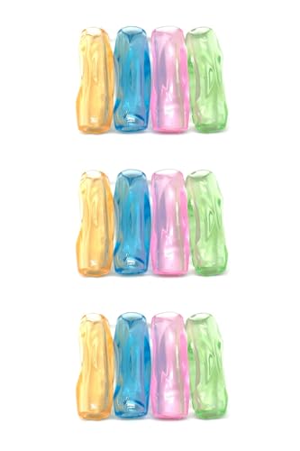 wumio MObv 12Zbg  q ׋ w 1N  VR \tg Œ c ҂ K M Obv   g[jO wZ  m