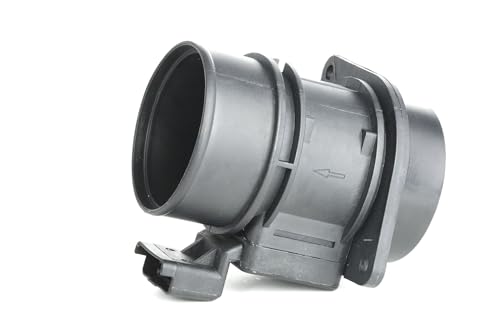 RIDEX MEDIDOR DE MASA DE AIRE 3926A0014