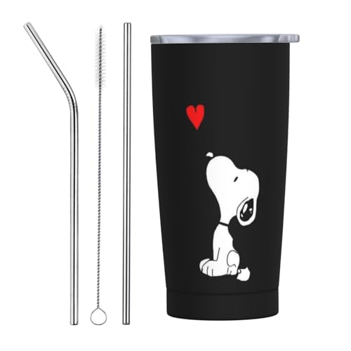 Xk[s[ Aj Xg[&Xg[uVt }OJbv R[q[Jbv 600ml RrjJbv ^u[ XeX ۗ ۉ ԗp Wt ^  e  LN^[ lC v[g