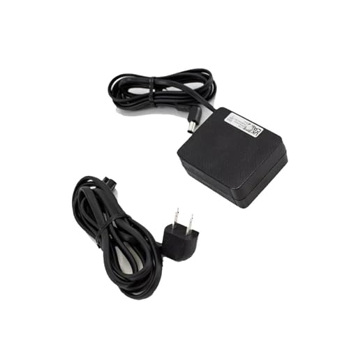 Chargeur 14V 2.5A 35W résout l'écran noir du moniteur LC24F396FHN