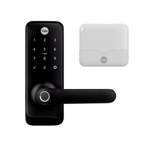 La mejor comparación de Assa abloy del mes. 1