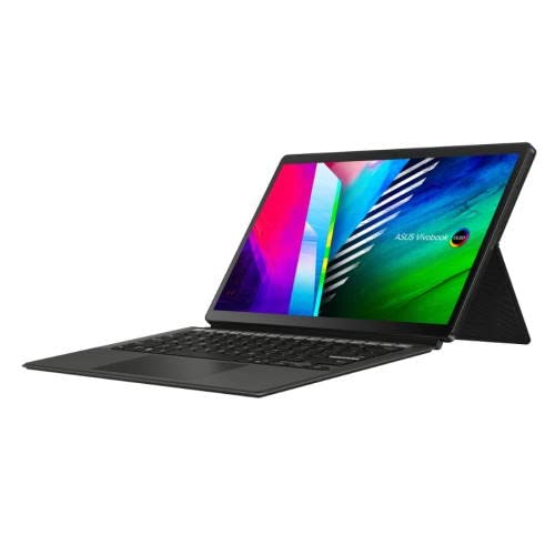 【未使用品】ASUSノートパソコンvivobook T3300KA-LQ049W Amazon.co.jp: T3300KALQ049W Vivobook 13 Slate OLED 13.3型