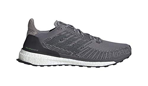 solar boost 19 amazon