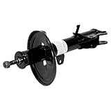 Monroe 71498 OESpectrum Sensa-Trac Reflex Strut