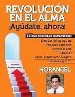 REVOLUCION EN EL ALMA (Spanish Edition) 9500839512 Book Cover