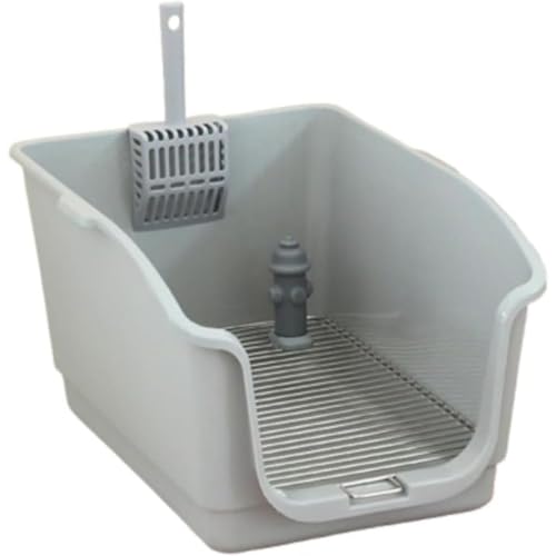 Quirix ���p�g�C���t�F���X�A���L�Ŗh�H�A�g�C���g���C�A���b�V���g���[�j���O�g���C�t���A�X�e�����X�X�`�[�����b�V���A�r�グ�f�U�C���A���^���ɍœK�A�������ȒP�A�􂦂�A�Ǌ|�����A����/���O�ł̎g�p�ɍœK (�O���[�A���b�V���Ԋu 15 mm)�B (�ԊԊu