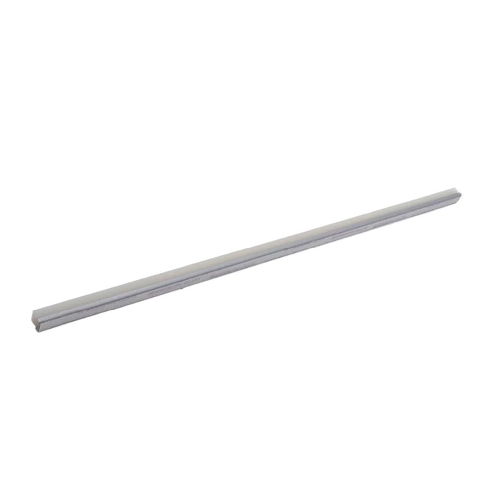 Barre lubrifiante OEM 059K86844 haute régularité transfert Xerox - 2
