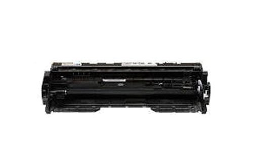 Amazon.co.jp: RICOH SPドラムユニット 6400 リサイクル 国内再生(日本 