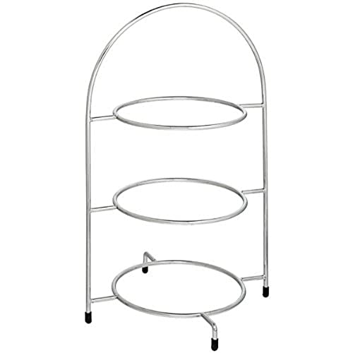 Utopia piastra supporti, F910060000 torta a 3