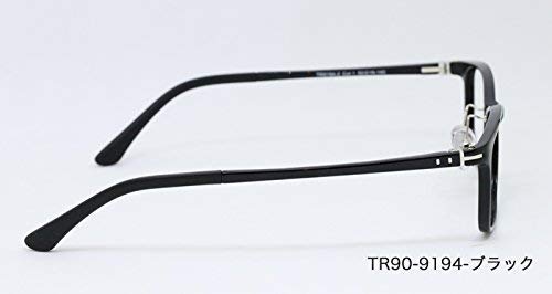 Amazon.co.jp: ザ”サプリメガネ PCメガネ ブルーライト94%カット