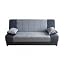 Grey/Dark|grey