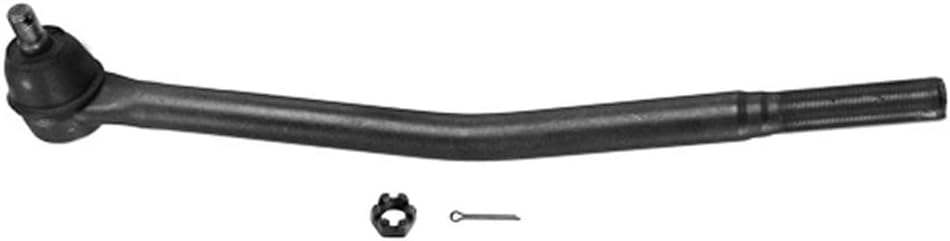 Monroe DL10016 Steering Drag Link