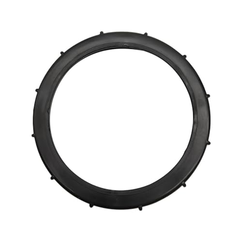 Pompe à carburant pour HS500 et HS700 UTV ATV pièce LU037178 - 4