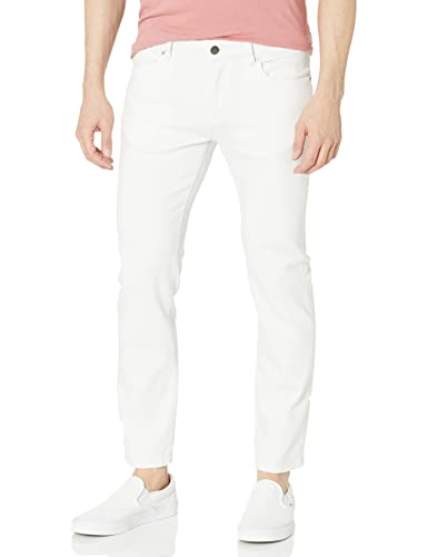 DL1961 Men's Dl Performance Nick Slim Jean