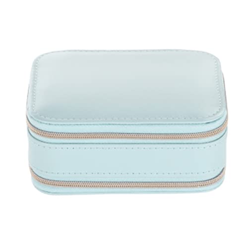 WG[P[XWG[{bNXWG[I[KiCU[WG[{bNX|[^uWG[{bNXsP[Xȕ΃I[KiCU[COOXg[WWG[Xg[WiFFj