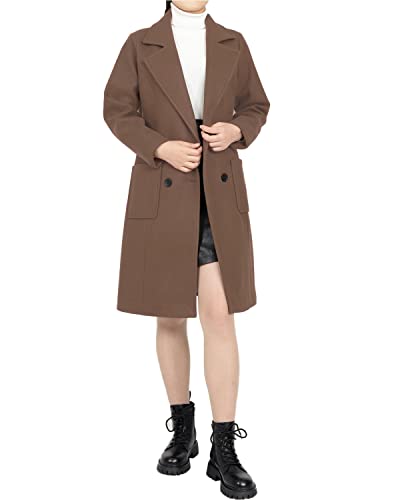 Image of Lisskolo Women