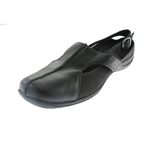 Easy Street Women's Sportster Slingback Mule