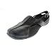 Easy Street Women's Sportster Slingback Mule