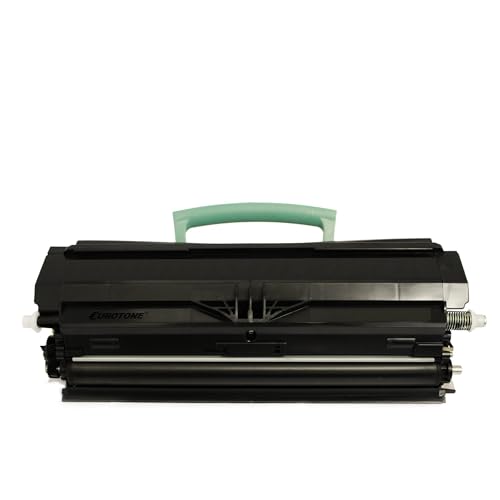 Toner ip1811 tambour d'impression Drum V1 Toner 3X pack de recharge laser