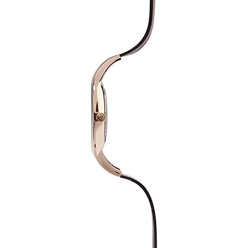 Obaku V165LXVNMN