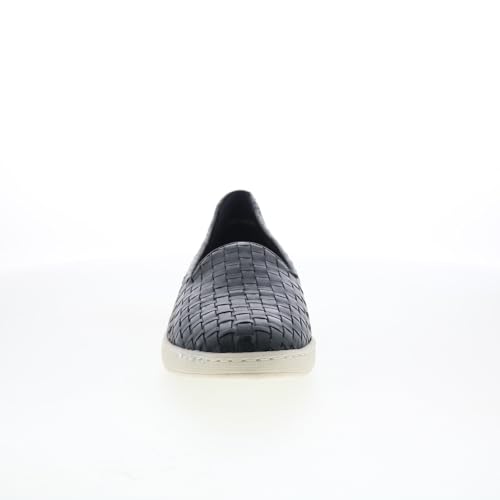 Image of Trotters Adelina