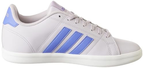 Image of adidas Women Lace Up Sneaker Shoes