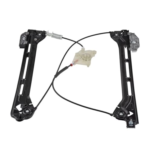 Lève-vitre électrique haut de gamme pour VW Beetle 2012-2019, ajustement parfait 5C5837461E
